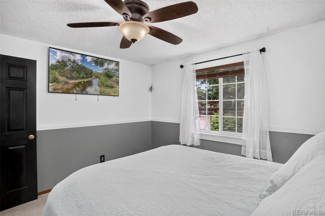 11505 Marshall Court, Broomfield, CO 80020