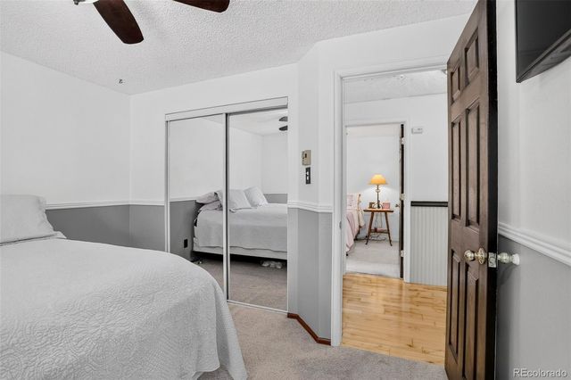 11505 Marshall Court, Broomfield, CO 80020