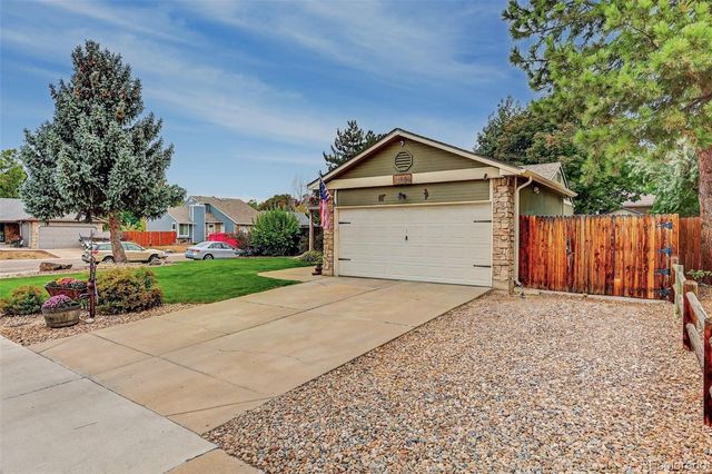 11505 Marshall Court, Broomfield, CO 80020