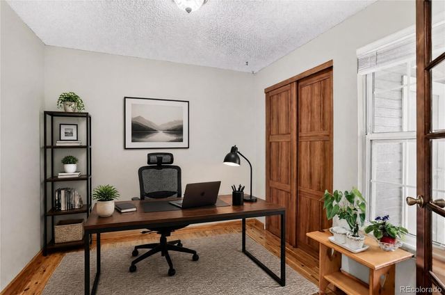 11505 Marshall Court, Broomfield, CO 80020