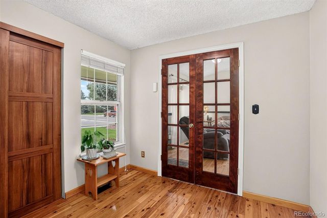 11505 Marshall Court, Broomfield, CO 80020