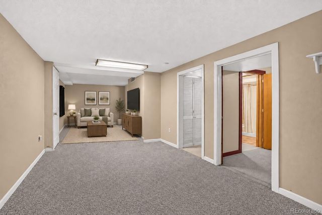 11505 Marshall Court, Broomfield, CO 80020