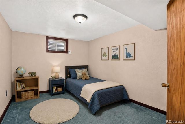 11505 Marshall Court, Broomfield, CO 80020