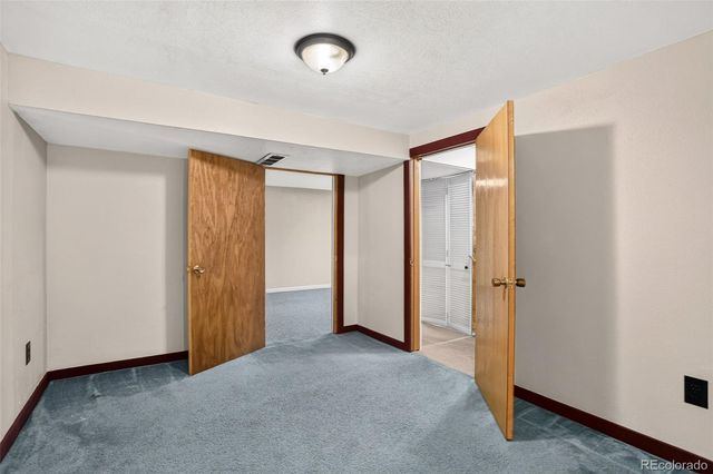 11505 Marshall Court, Broomfield, CO 80020