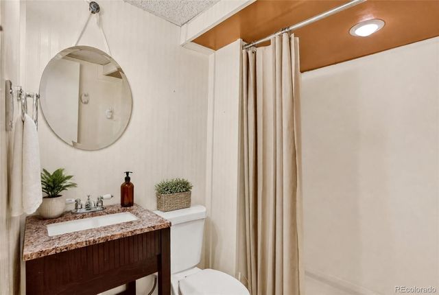 11505 Marshall Court, Broomfield, CO 80020