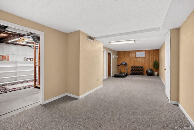 11505 Marshall Court, Broomfield, CO 80020
