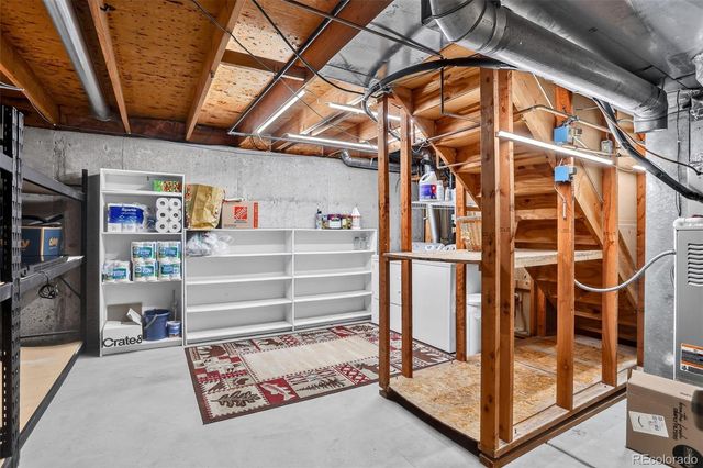11505 Marshall Court, Broomfield, CO 80020