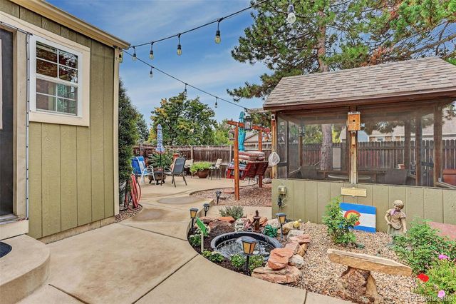 11505 Marshall Court, Broomfield, CO 80020