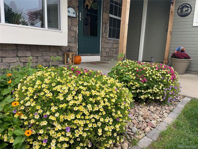 11505 Marshall Court, Broomfield, CO 80020