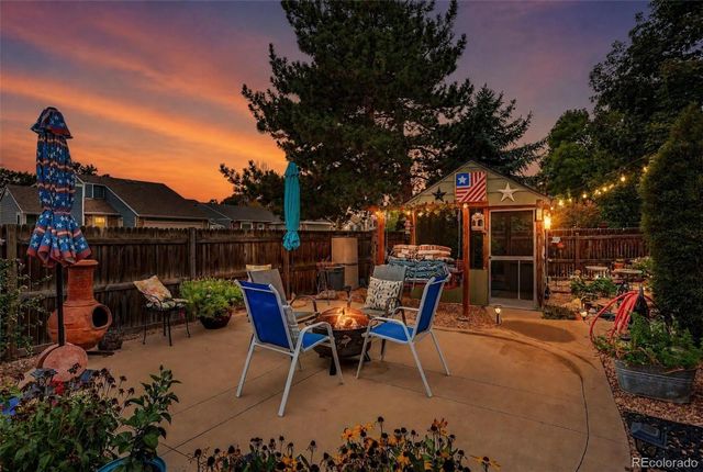 11505 Marshall Court, Broomfield, CO 80020