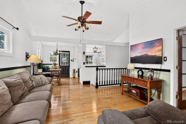 11505 Marshall Court, Broomfield, CO 80020