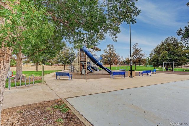 11505 Marshall Court, Broomfield, CO 80020