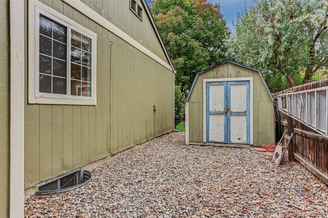 11505 Marshall Court, Broomfield, CO 80020