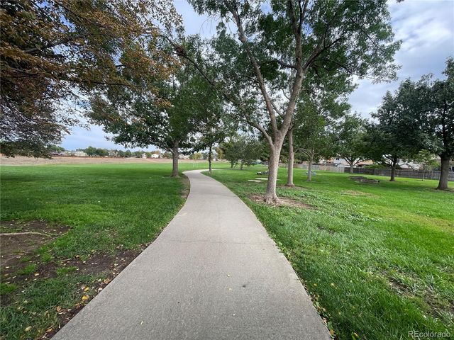 11505 Marshall Court, Broomfield, CO 80020