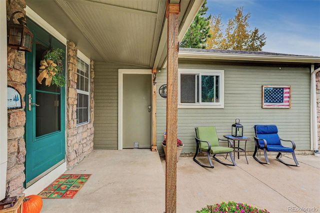 11505 Marshall Court, Broomfield, CO 80020