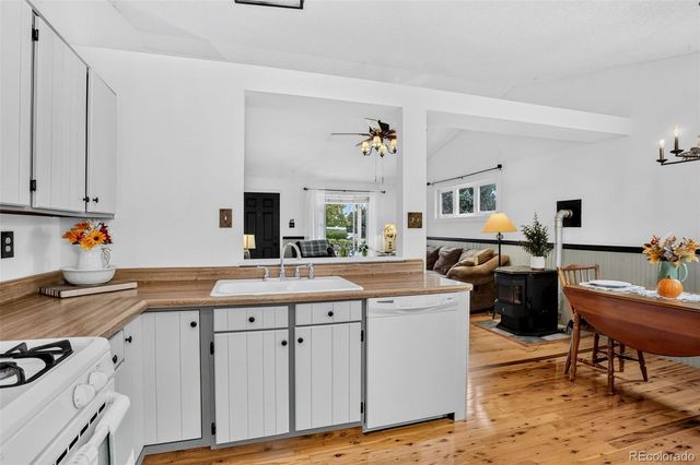 11505 Marshall Court, Broomfield, CO 80020