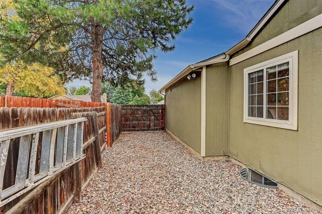 11505 Marshall Court, Broomfield, CO 80020