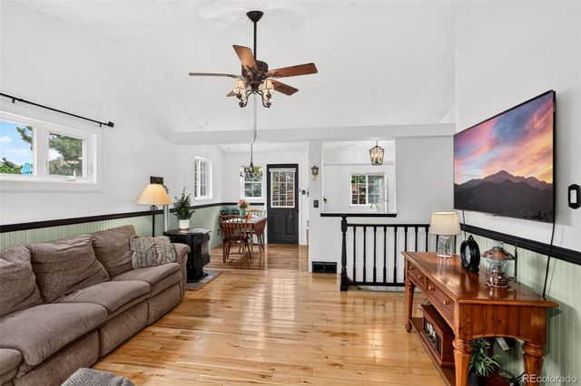 11505 Marshall Court, Broomfield, CO 80020