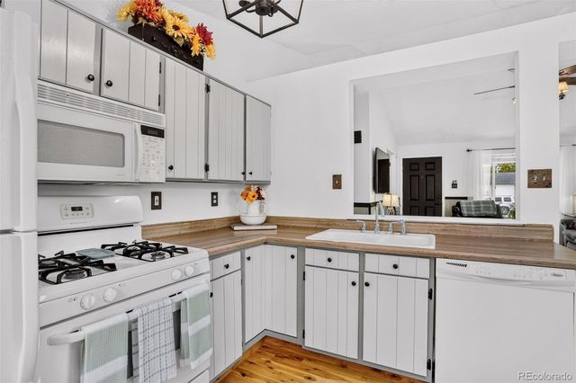 11505 Marshall Court, Broomfield, CO 80020