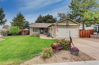 11505 Marshall Court, Broomfield, CO 80020