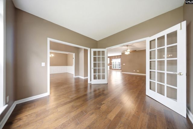 11 Saints Creek Court, Irmo, SC 29063