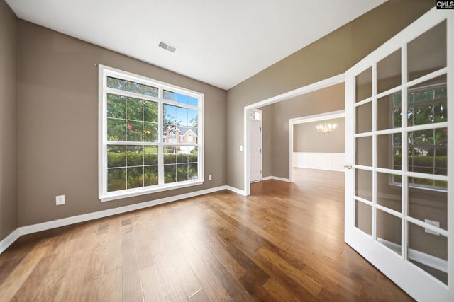 11 Saints Creek Court, Irmo, SC 29063