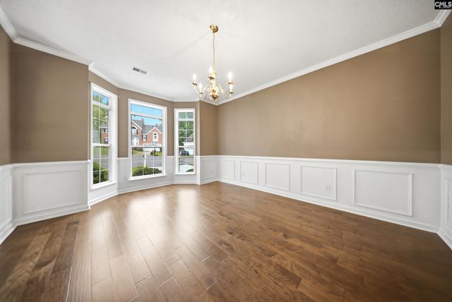 11 Saints Creek Court, Irmo, SC 29063