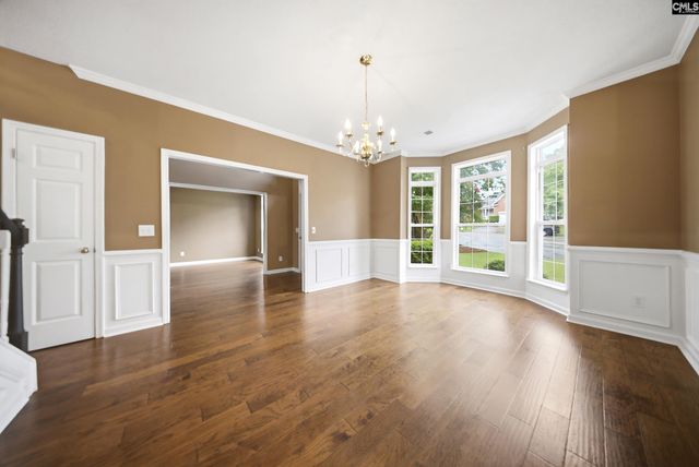11 Saints Creek Court, Irmo, SC 29063
