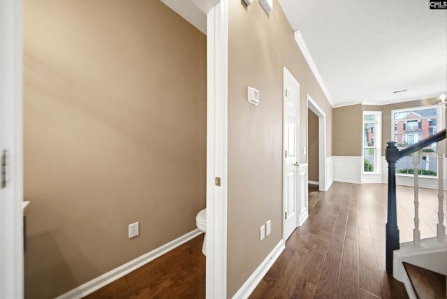 11 Saints Creek Court, Irmo, SC 29063