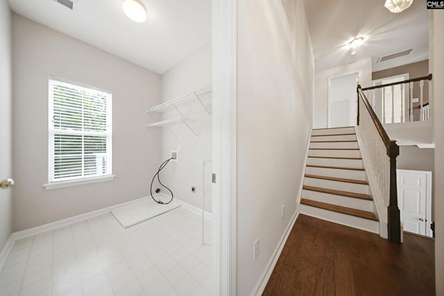 11 Saints Creek Court, Irmo, SC 29063