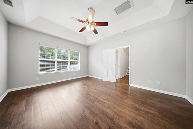 11 Saints Creek Court, Irmo, SC 29063