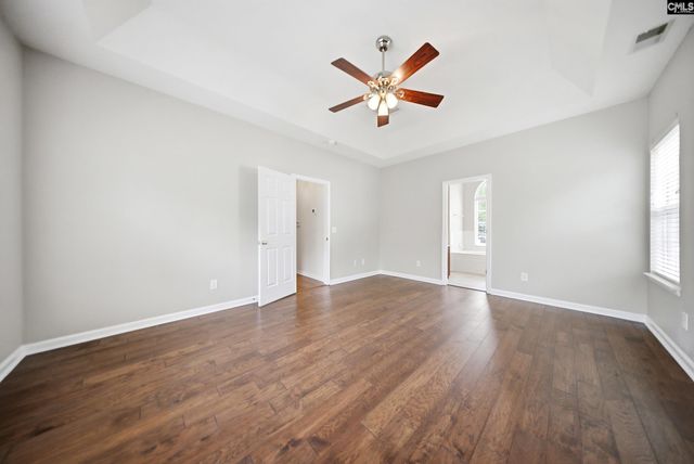 11 Saints Creek Court, Irmo, SC 29063