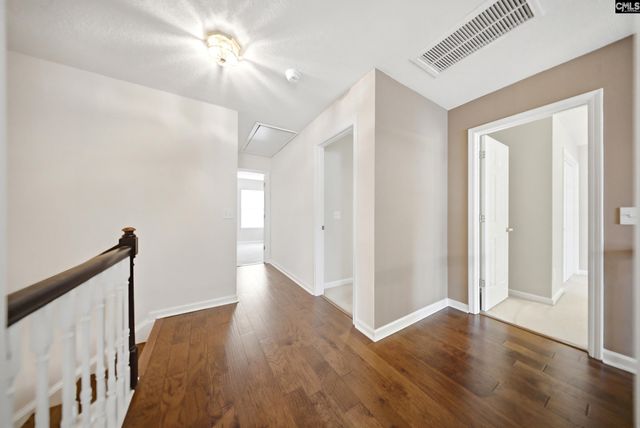 11 Saints Creek Court, Irmo, SC 29063