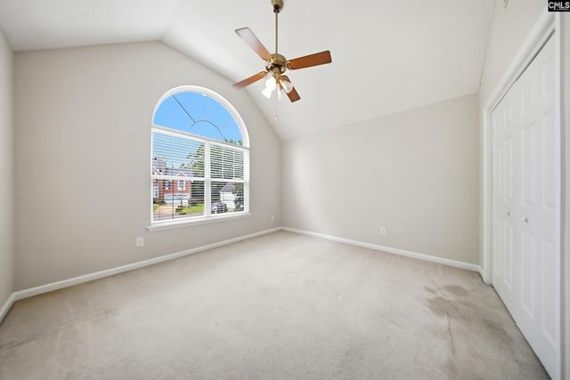 11 Saints Creek Court, Irmo, SC 29063