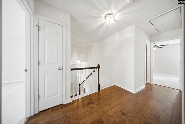 11 Saints Creek Court, Irmo, SC 29063