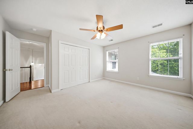11 Saints Creek Court, Irmo, SC 29063