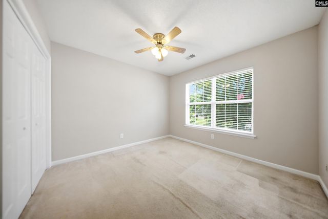 11 Saints Creek Court, Irmo, SC 29063