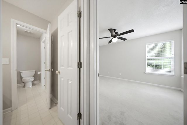 11 Saints Creek Court, Irmo, SC 29063