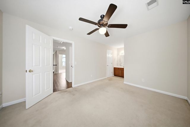 11 Saints Creek Court, Irmo, SC 29063