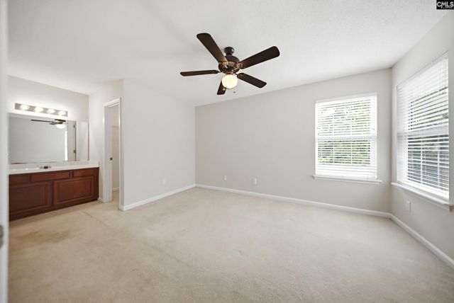 11 Saints Creek Court, Irmo, SC 29063