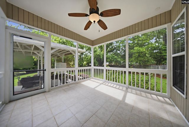 11 Saints Creek Court, Irmo, SC 29063
