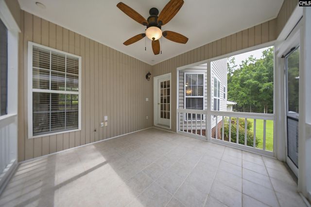 11 Saints Creek Court, Irmo, SC 29063