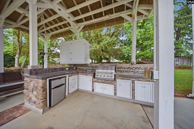 11 Saints Creek Court, Irmo, SC 29063