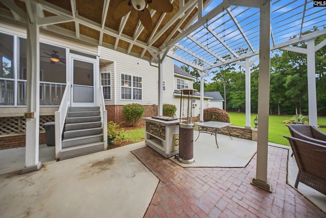 11 Saints Creek Court, Irmo, SC 29063