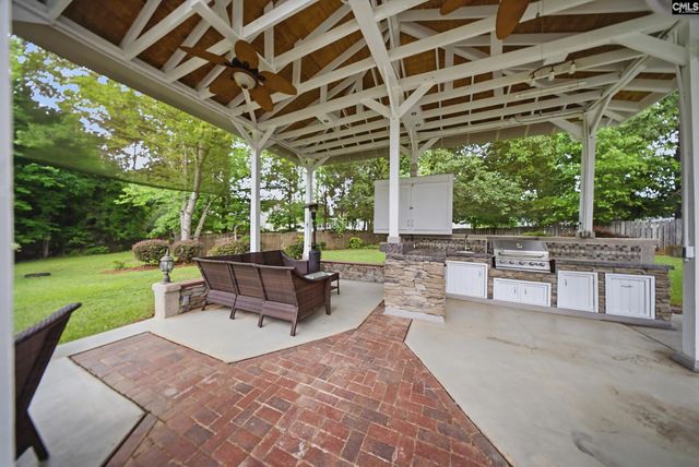 11 Saints Creek Court, Irmo, SC 29063