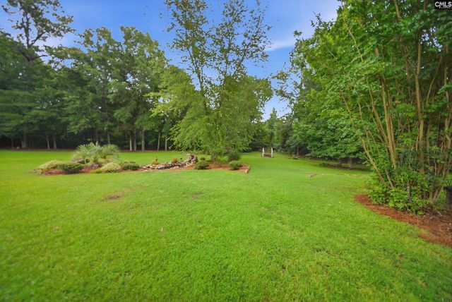 11 Saints Creek Court, Irmo, SC 29063