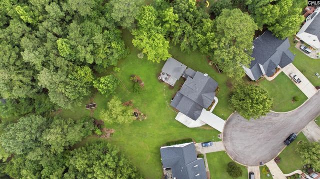 11 Saints Creek Court, Irmo, SC 29063