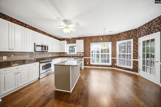 11 Saints Creek Court, Irmo, SC 29063