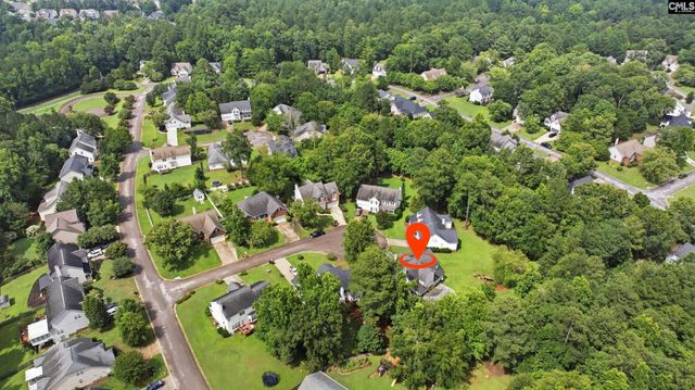 11 Saints Creek Court, Irmo, SC 29063