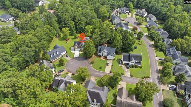 11 Saints Creek Court, Irmo, SC 29063